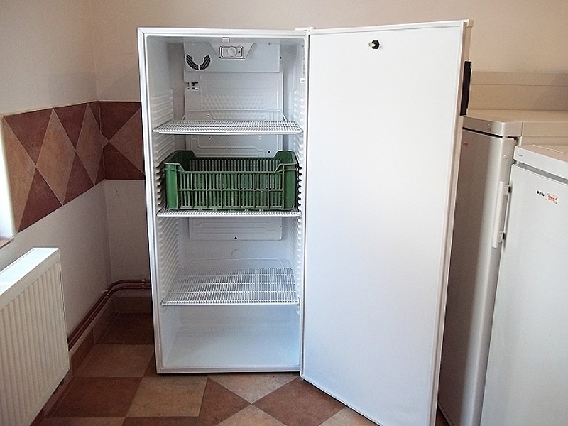http://bazarcentrum.cz/storage/Audiovideo092025/903A.JPG
