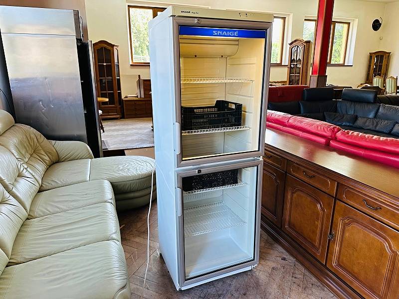 http://bazarcentrum.cz/storage/Mrazaky082025/862A.jpg