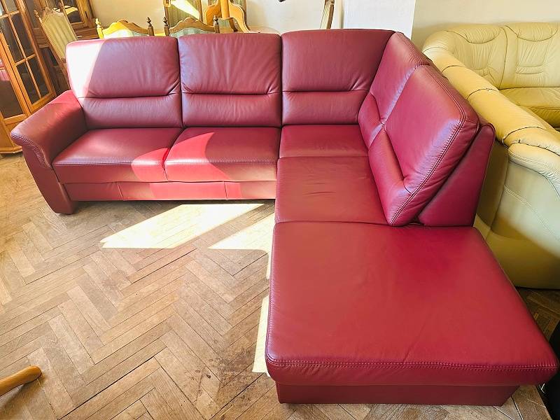 http://bazarcentrum.cz/storage/Mycky082025/949A.jpg